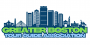 Greater Boston Tour Guide Association