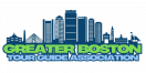 Greater Boston Tour Guide Association