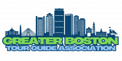Greater Boston Tour Guide Association